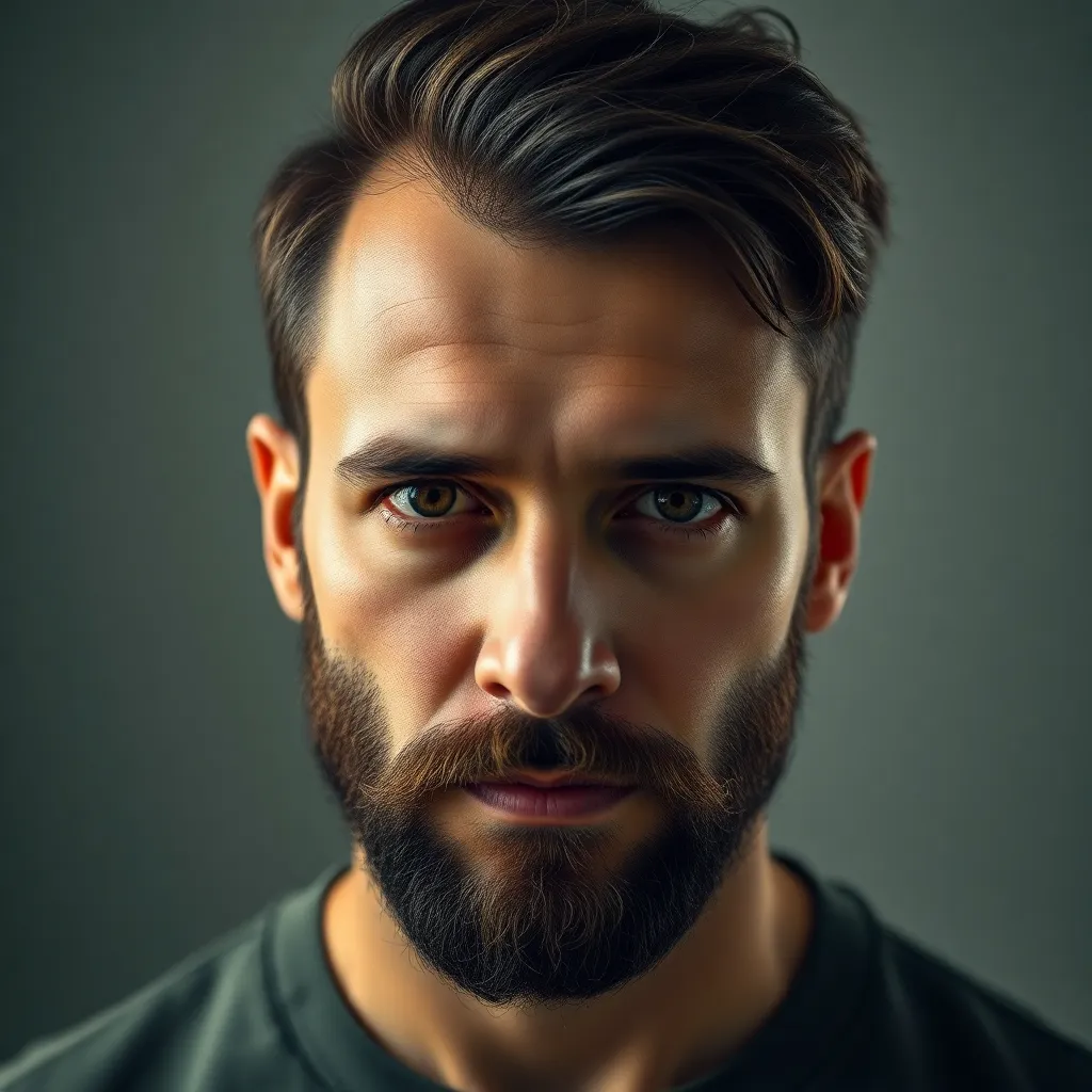Tomasz Kowalski