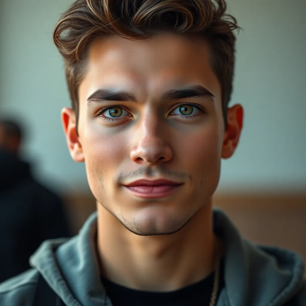 Piotr Zieliński