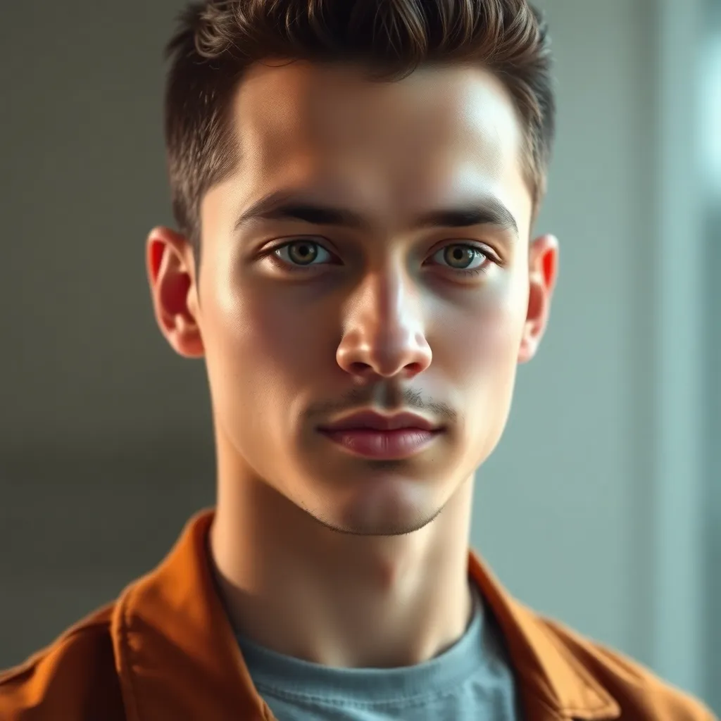 Jakub Wiśniewski